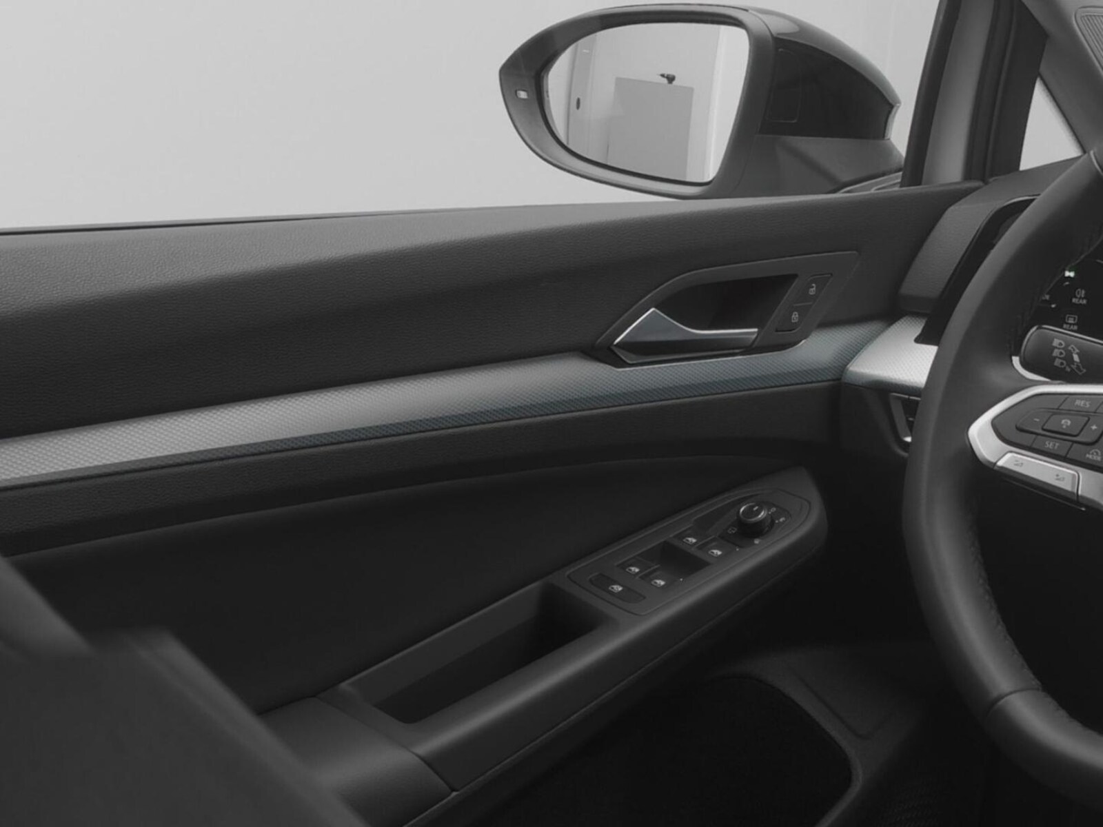 Volkswagen Golf – Bild 14