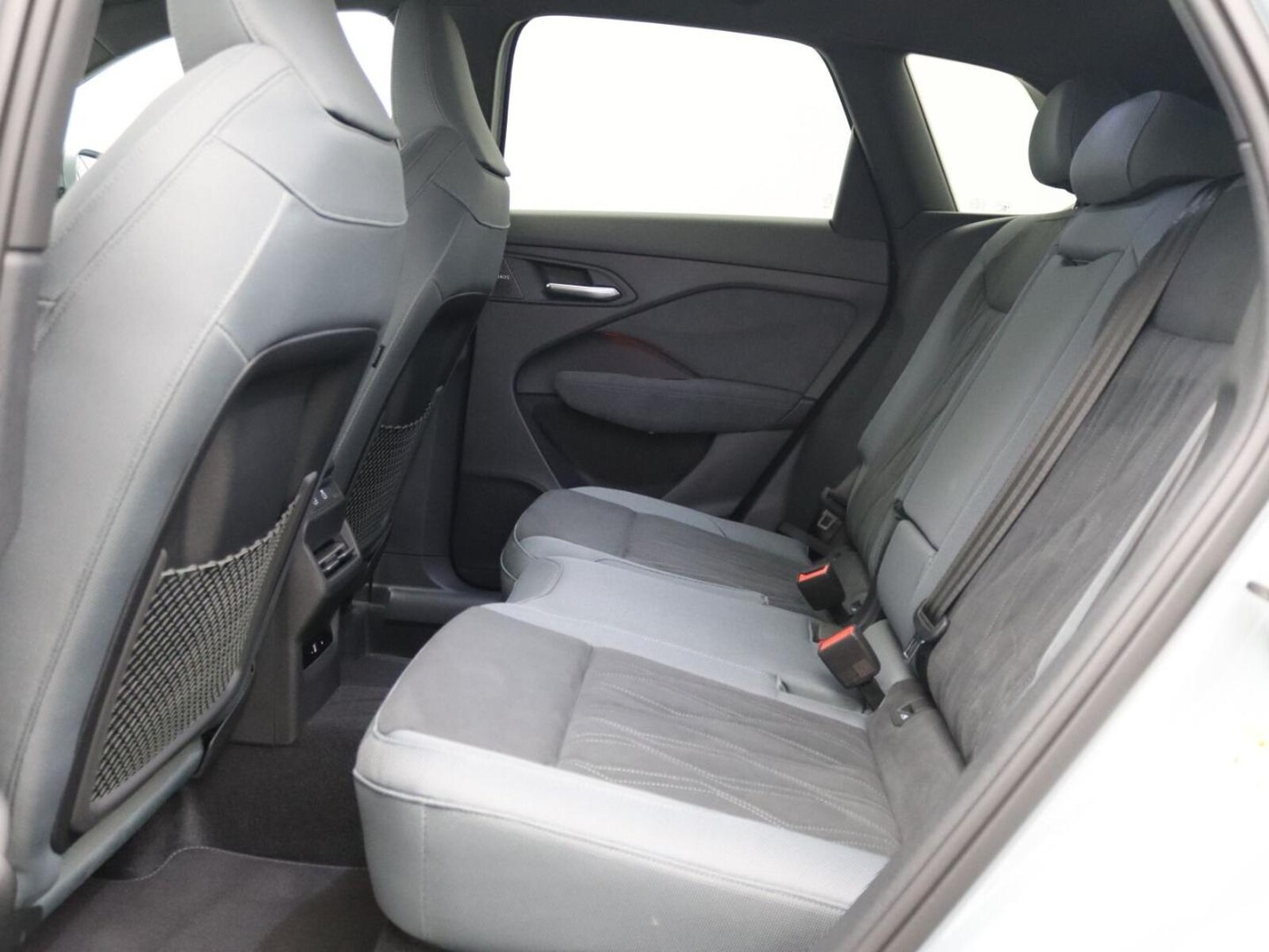 Audi Q3 – Bild 12