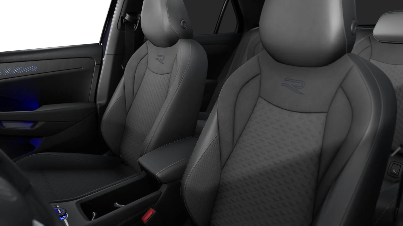 Volkswagen T-Roc – Bild 10