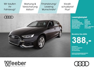 zweites Vorschaubild