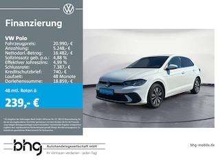 erstes Vorschaubild