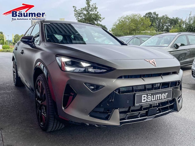 Bild des Autos 6