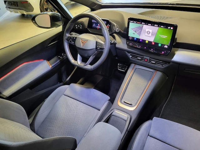 Bild des Autos 9