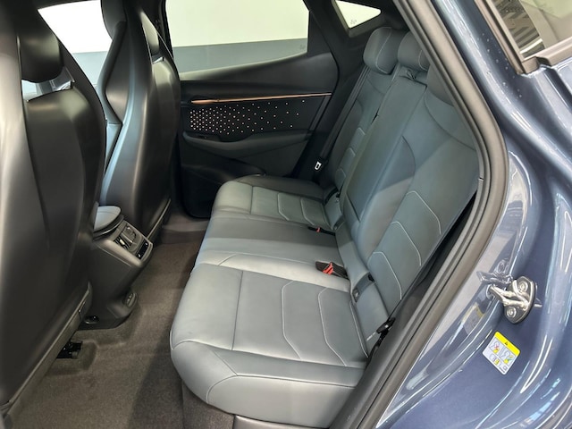 Bild des Autos 10