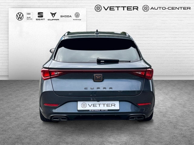 Bild des Autos 5