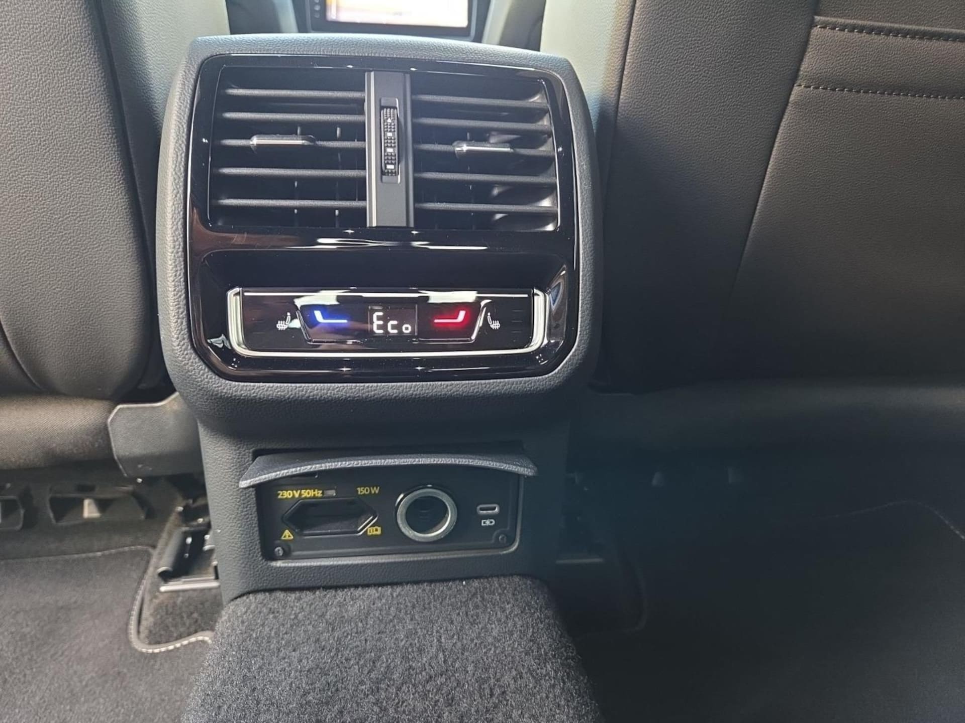 Volkswagen Arteon R-Line