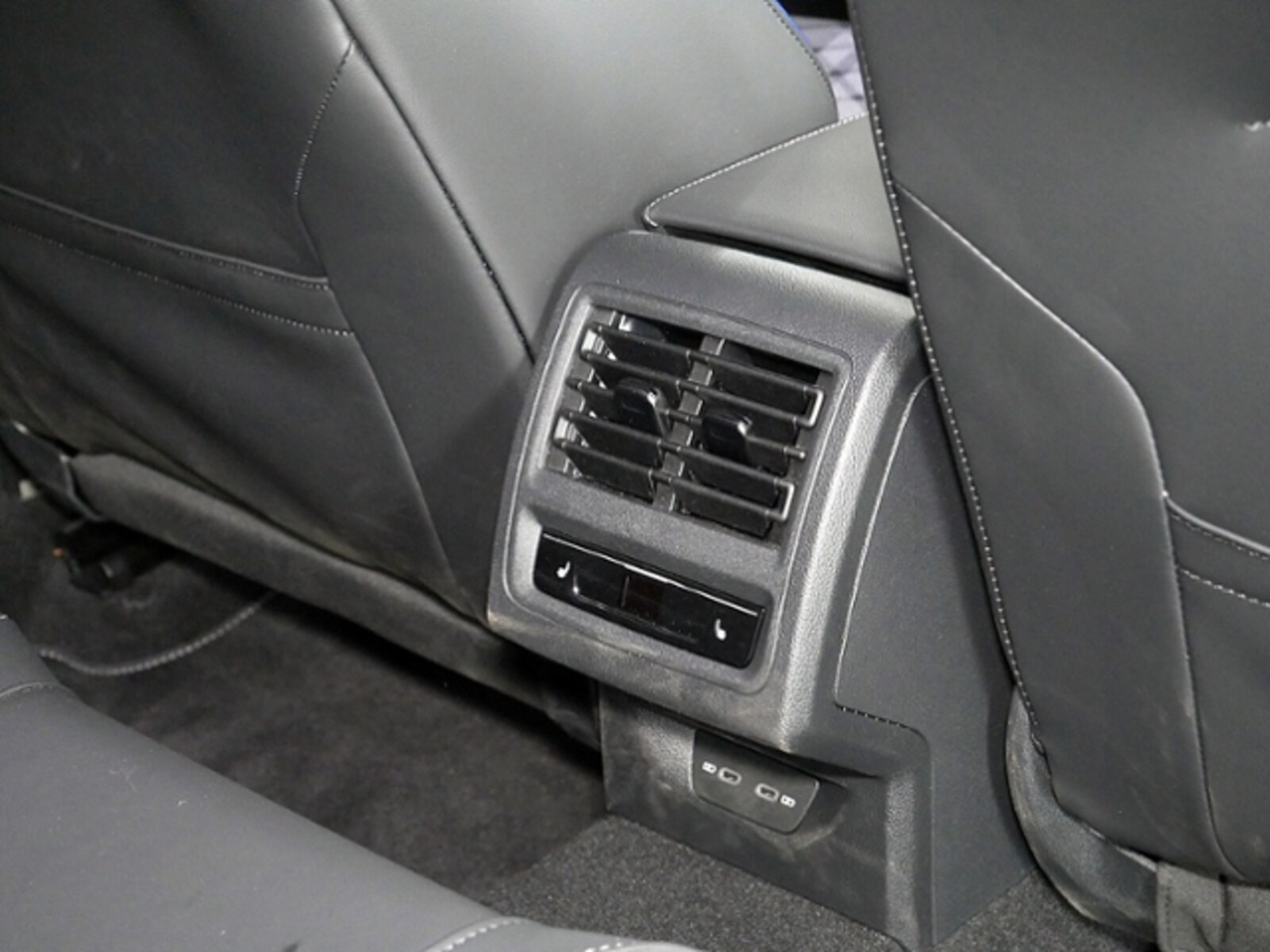 Volkswagen Golf – Bild 13