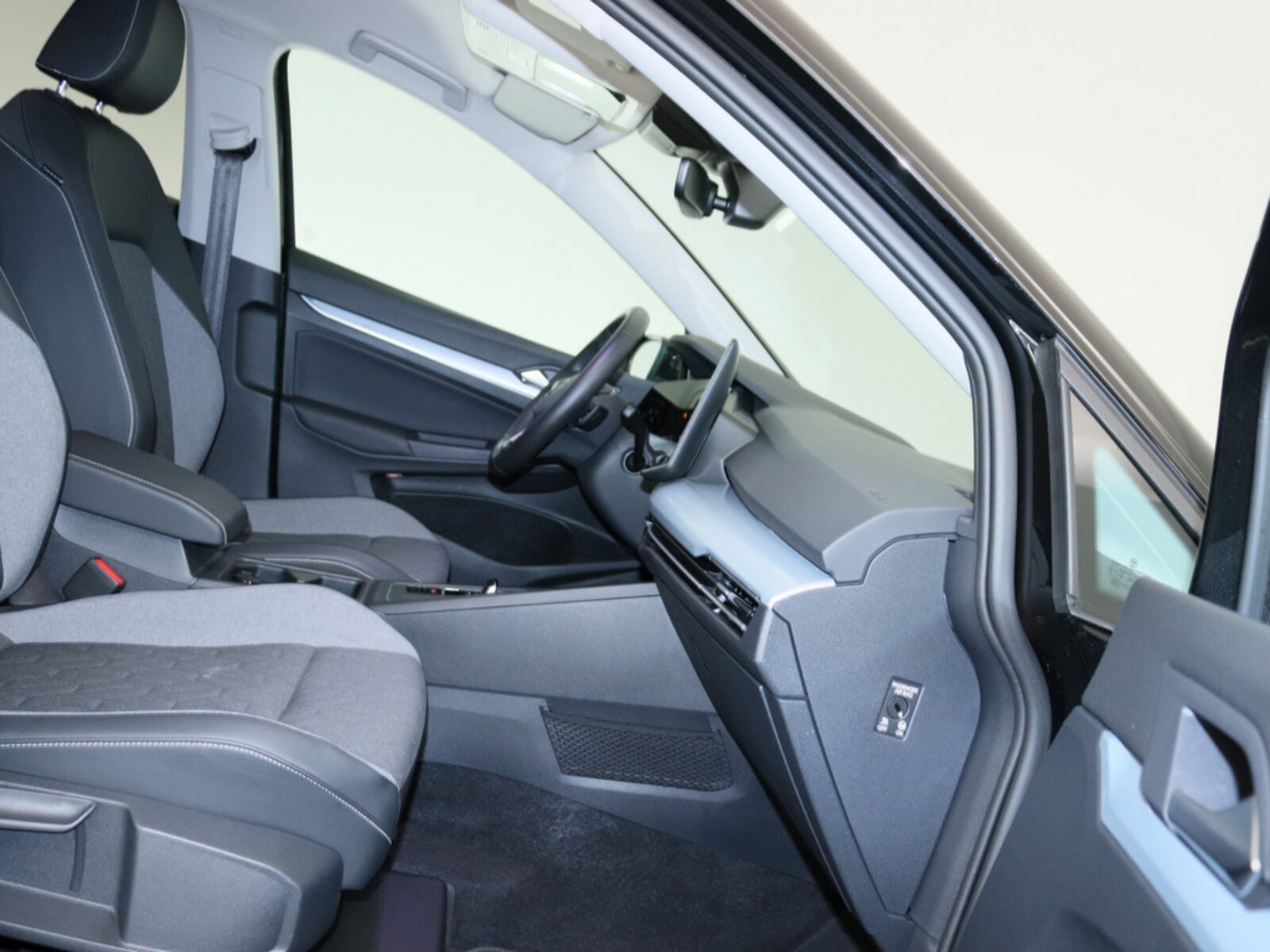 Volkswagen Golf – Bild 8
