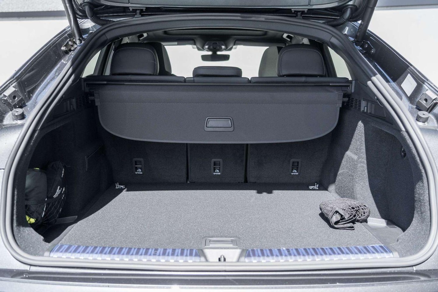Image about Audi Q5 Sportback Q5 sport TDI quattro S tronic