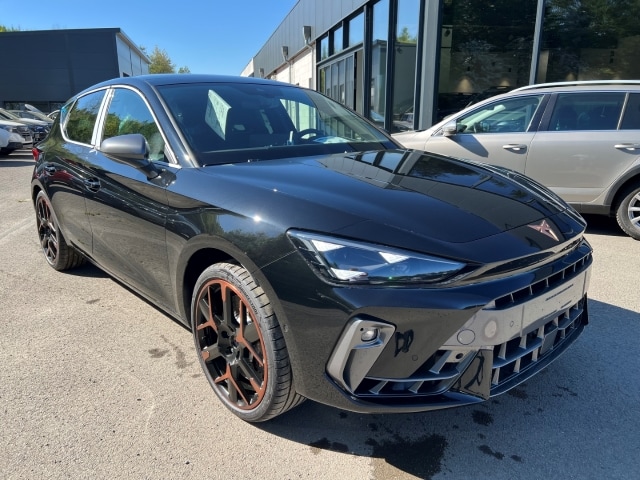 Bild des Autos 3
