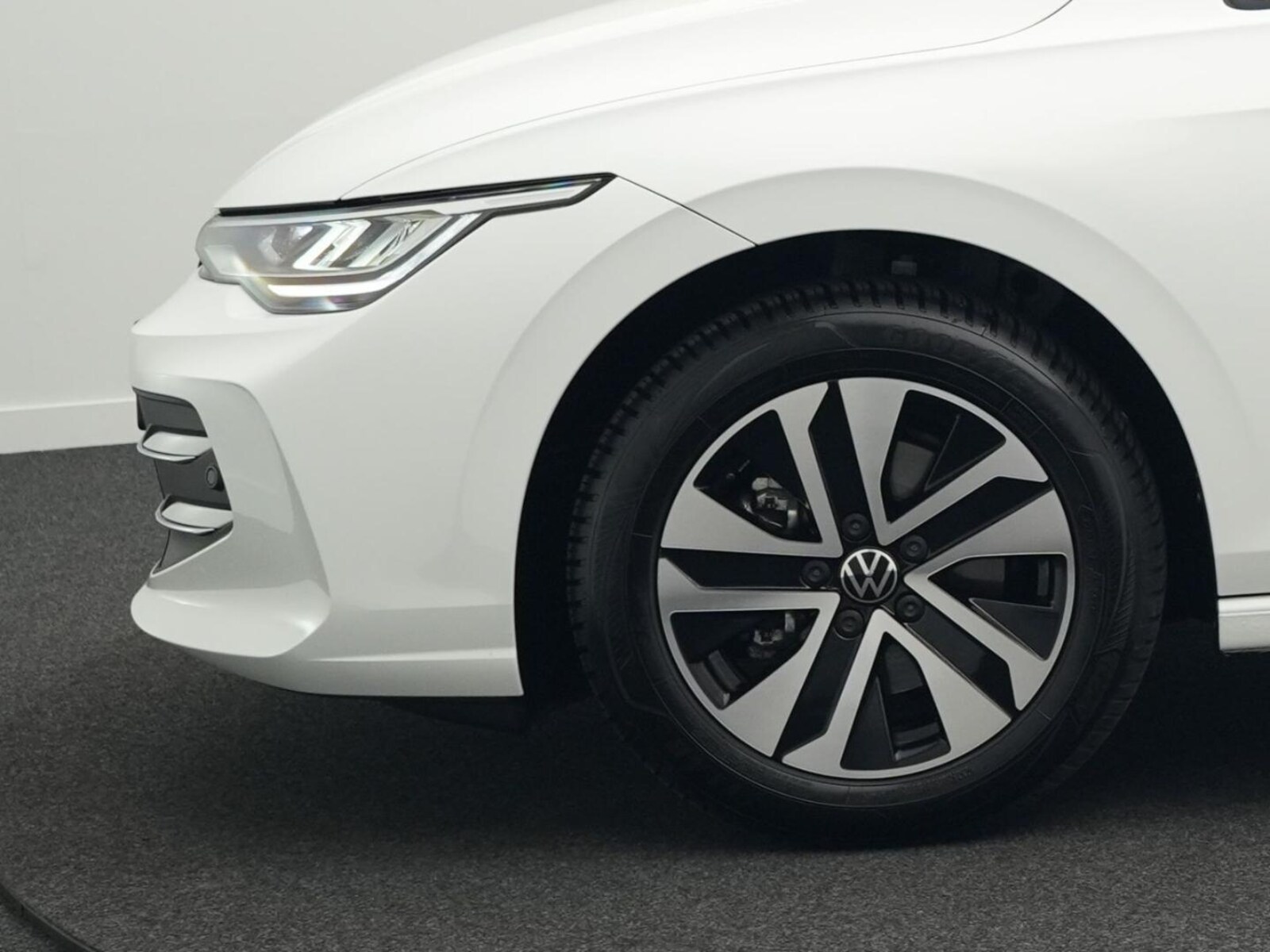 Volkswagen Golf – Bild 18