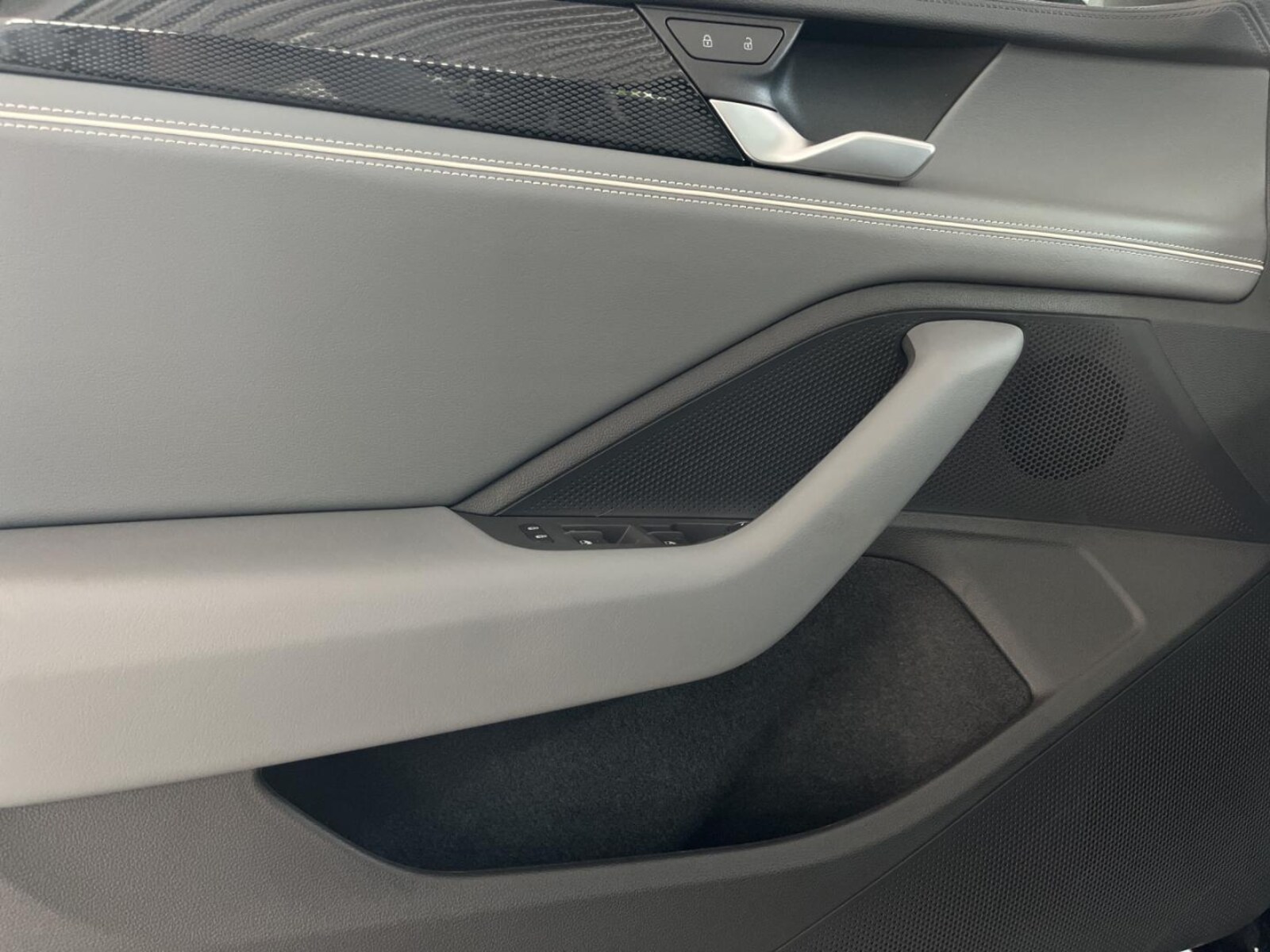 Volkswagen Passat – Bild 7