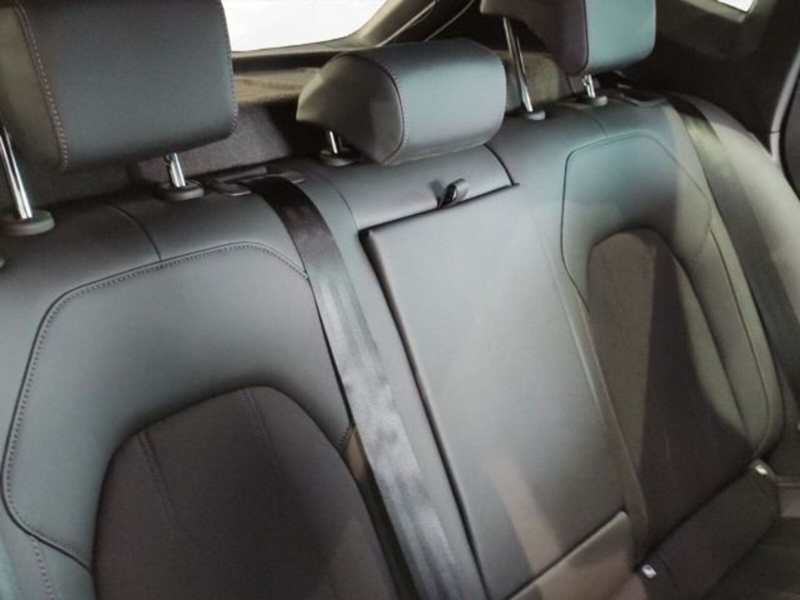 CUPRA Formentor – Bild 13