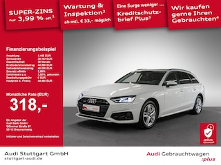 zweites Vorschaubild