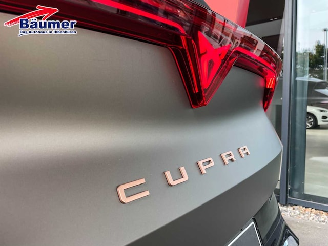 Bild des Autos 8
