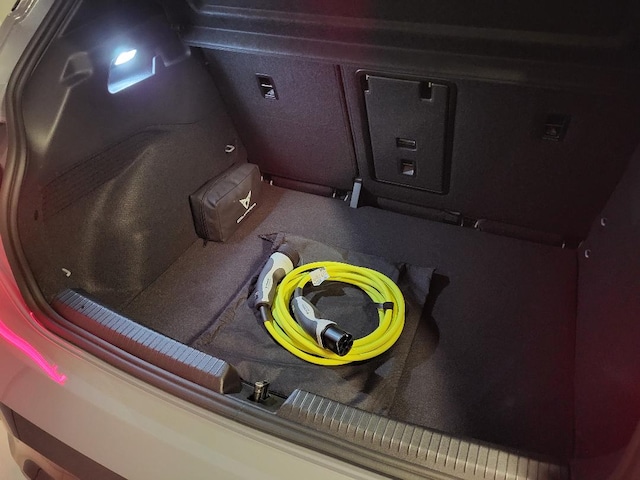 Bild des Autos 6