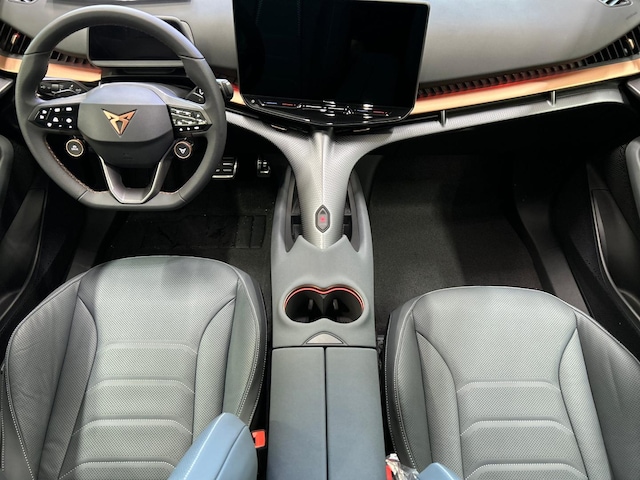 Bild des Autos 11