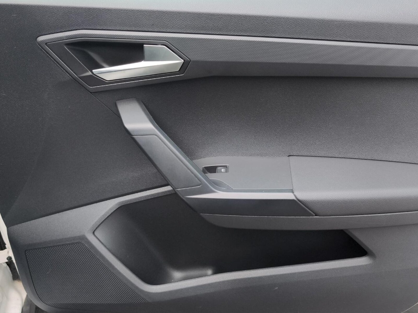 SEAT Arona – Bild 22