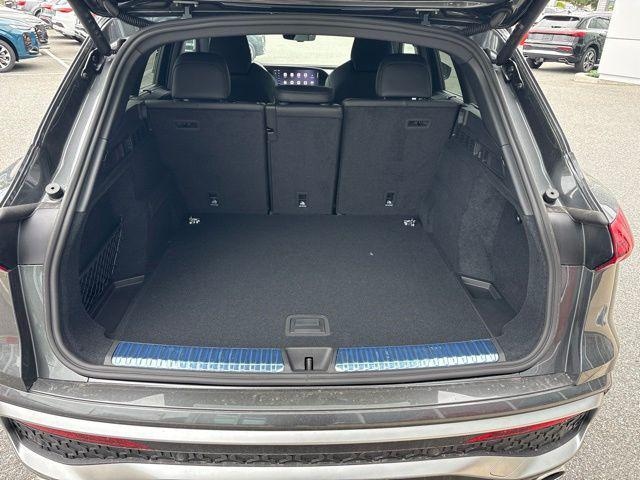 2026 Audi SQ5 Premium Plus - Photo 32