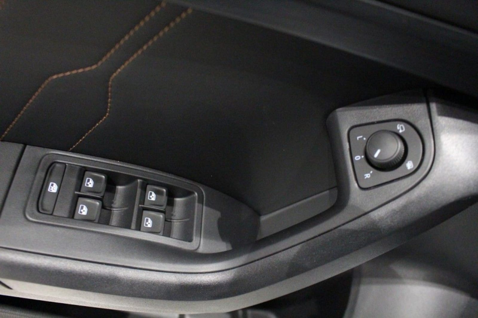 CUPRA Ateca – Bild 12