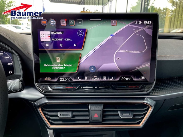 Bild des Autos 15