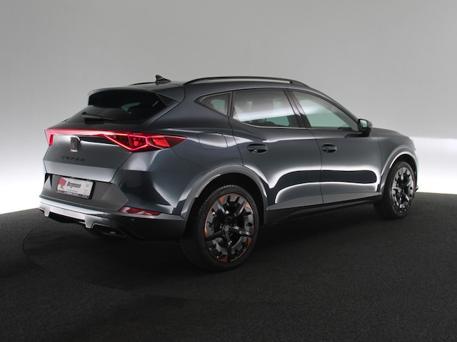 Bild des Autos 4