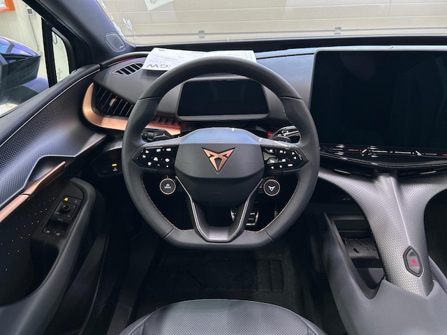 Bild des Autos 12