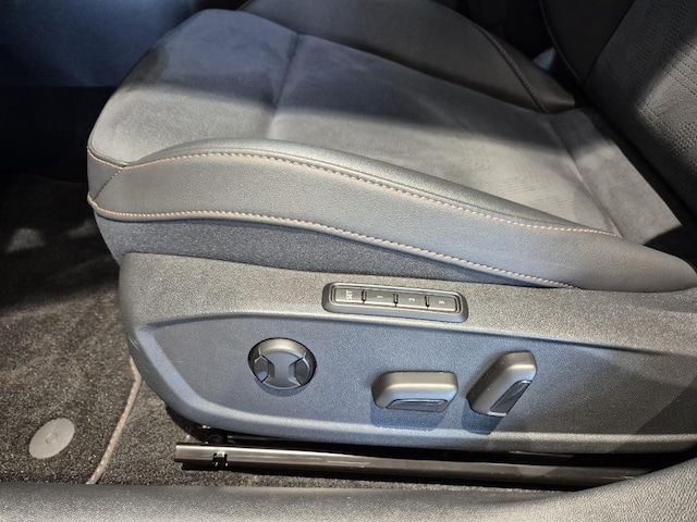 Bild des Autos 4
