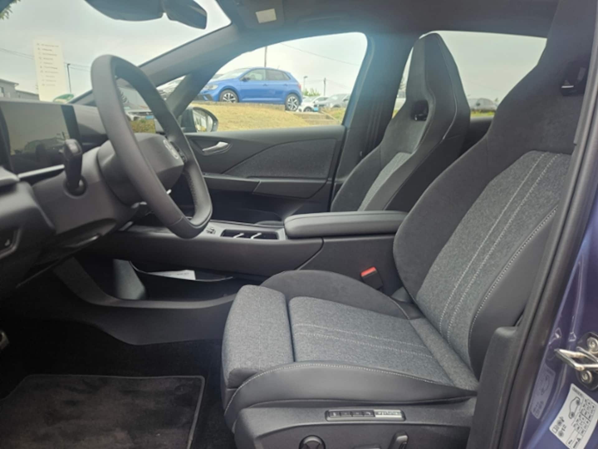 Volkswagen ID.3 Neo Style