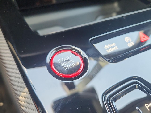 2026 Audi S5 Premium Plus - Photo 30