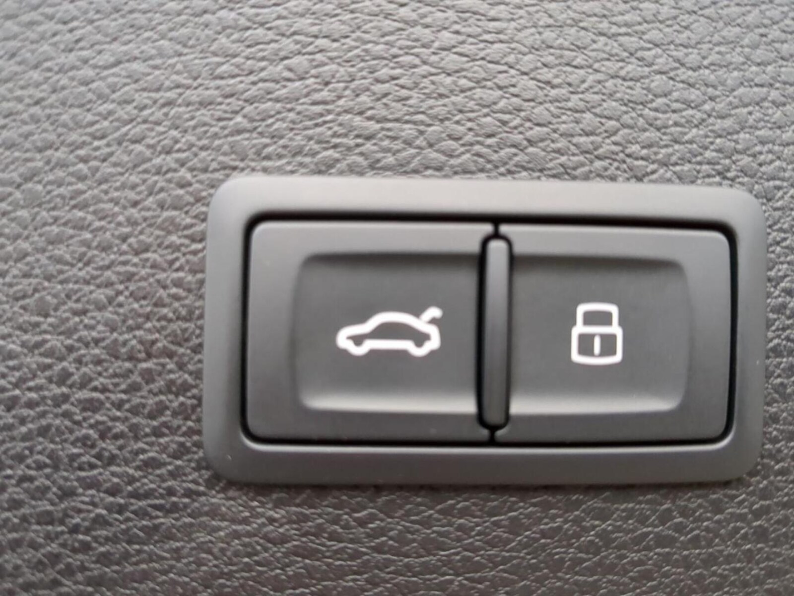 Audi Q5 – Bild 9