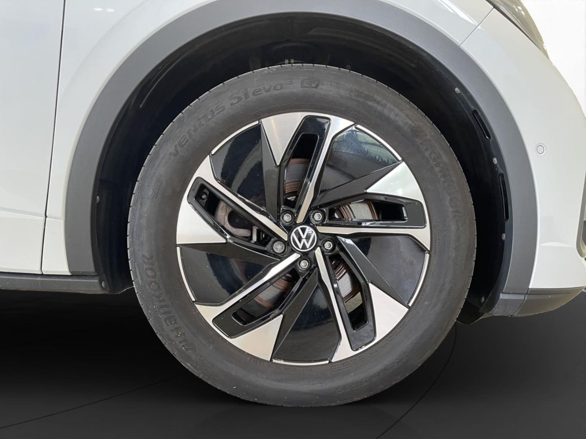 Volkswagen ID.5 Pro Performance