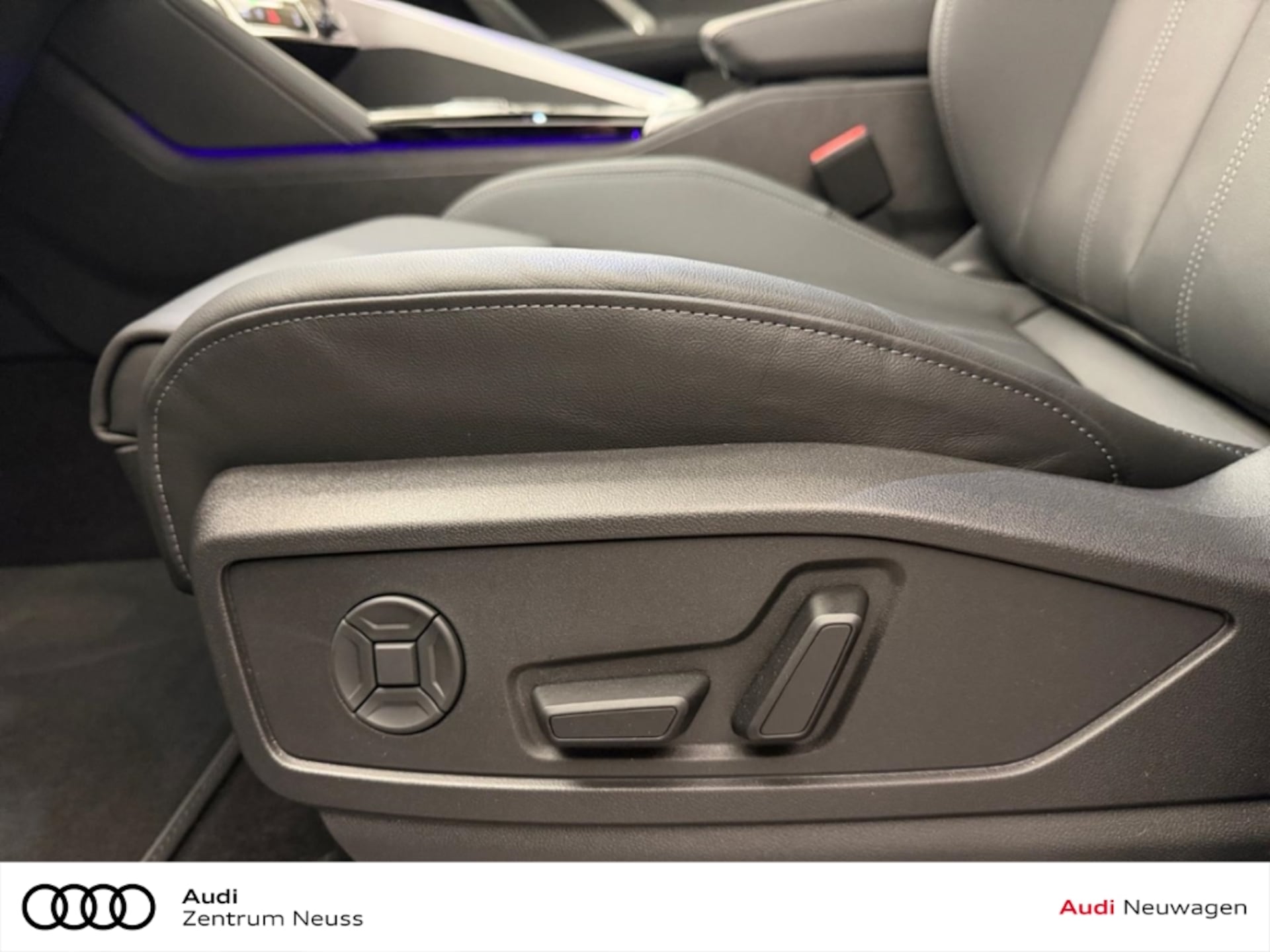 Audi Q5 SUV e-hybrid