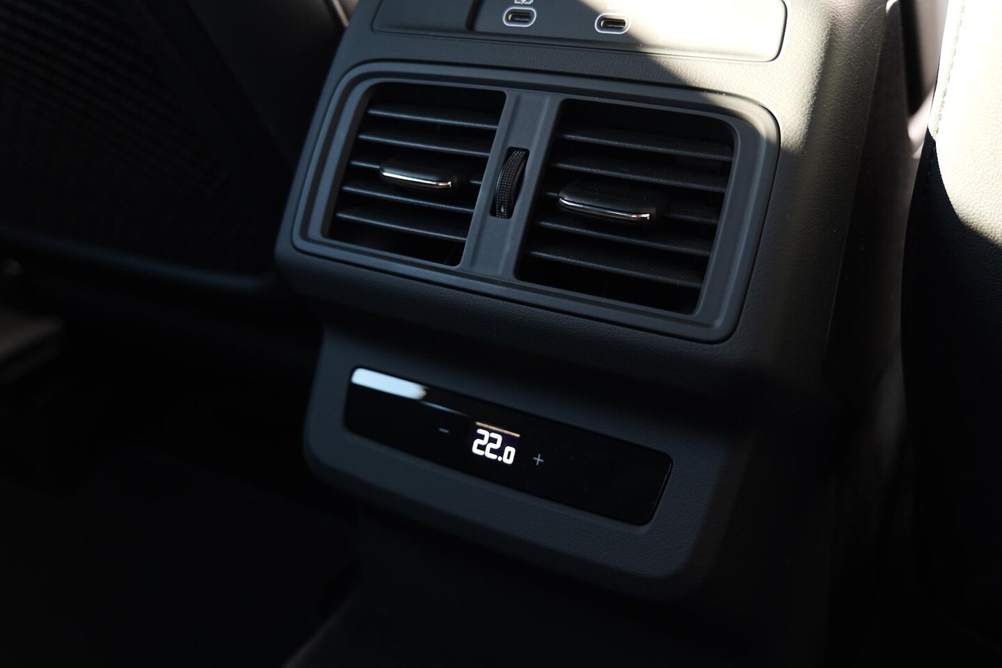 Image about Audi Q5 Sportback TFSI quattro 200 kW sport