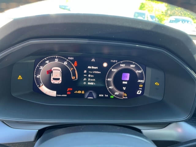 Bild des Autos 12