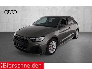 zweites Vorschaubild