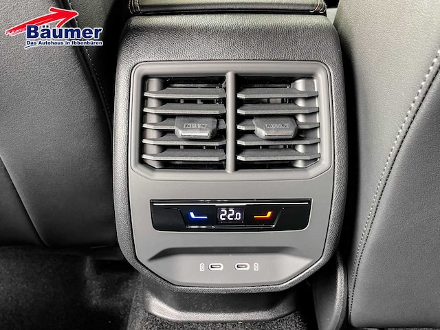 Bild des Autos 24