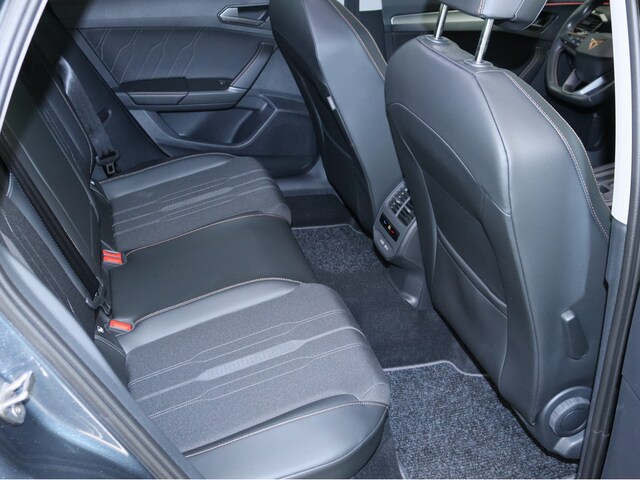 Bild des Autos 9