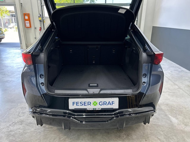 Bild des Autos 13
