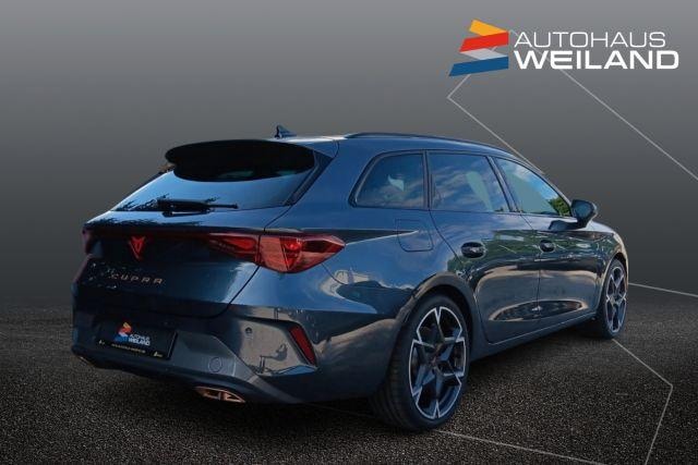 Bild des Autos 5