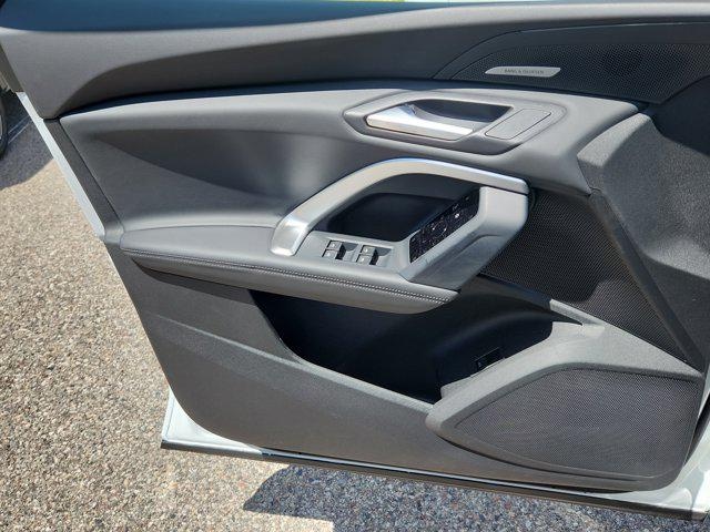 2026 Audi Q5 Sportback Premium Plus - Photo 19
