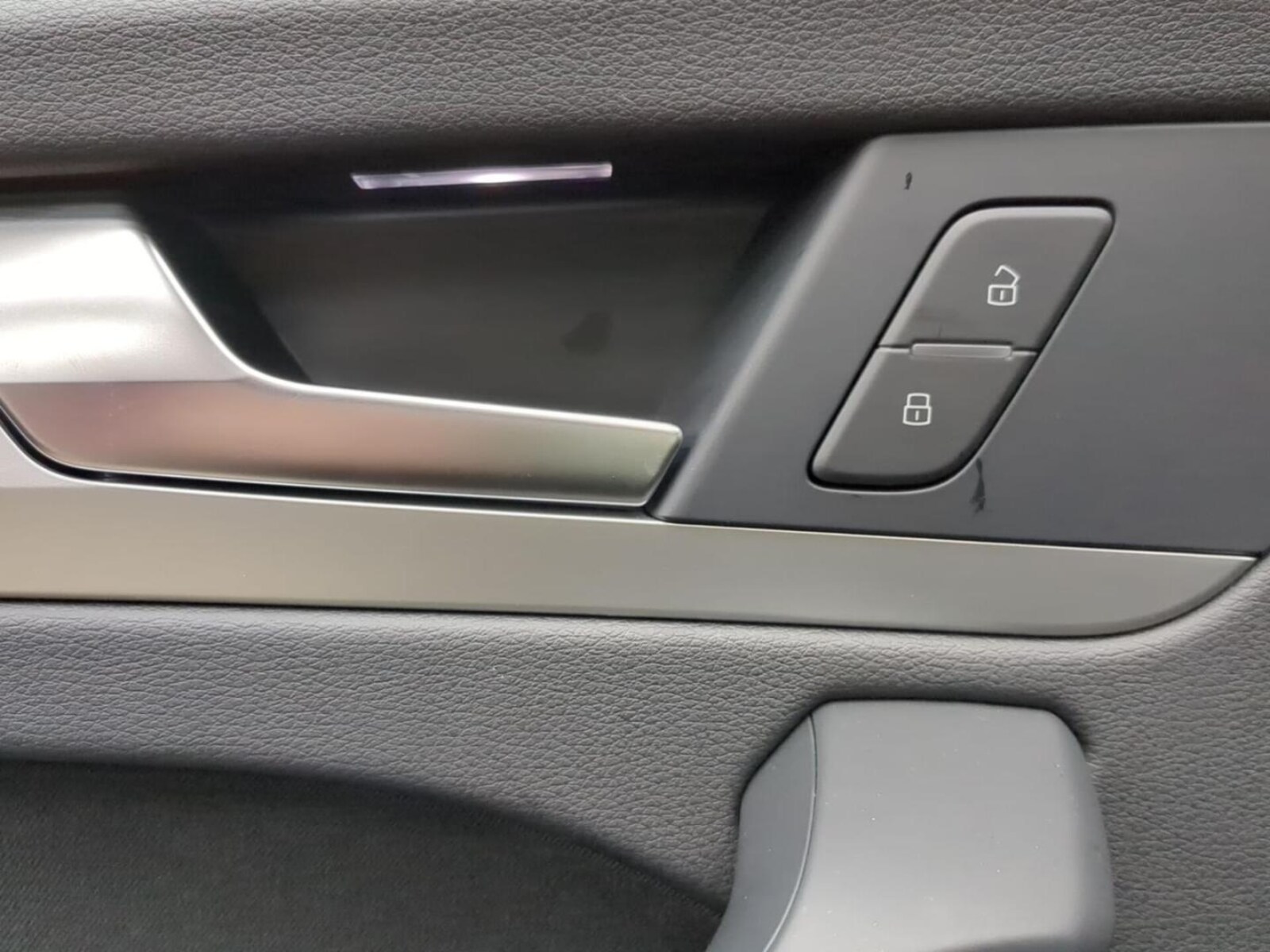 Audi Q5 – Bild 13