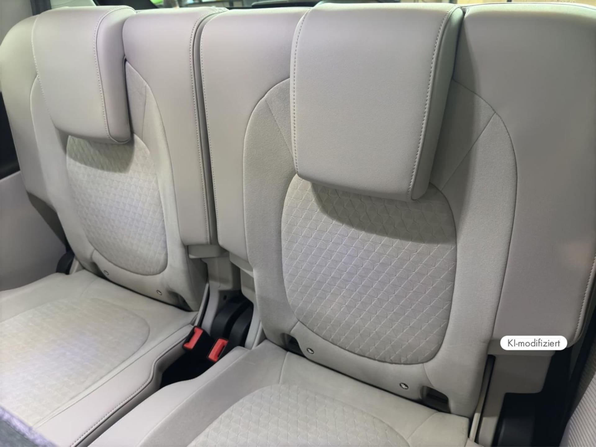 Volkswagen ID. Buzz Pro
