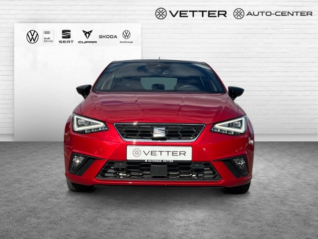 Bild des Autos 6