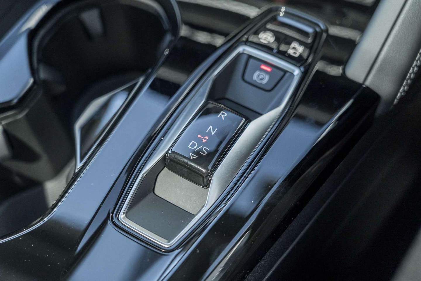 Image about Audi Q5 Sportback Q5 sport TDI quattro S tronic