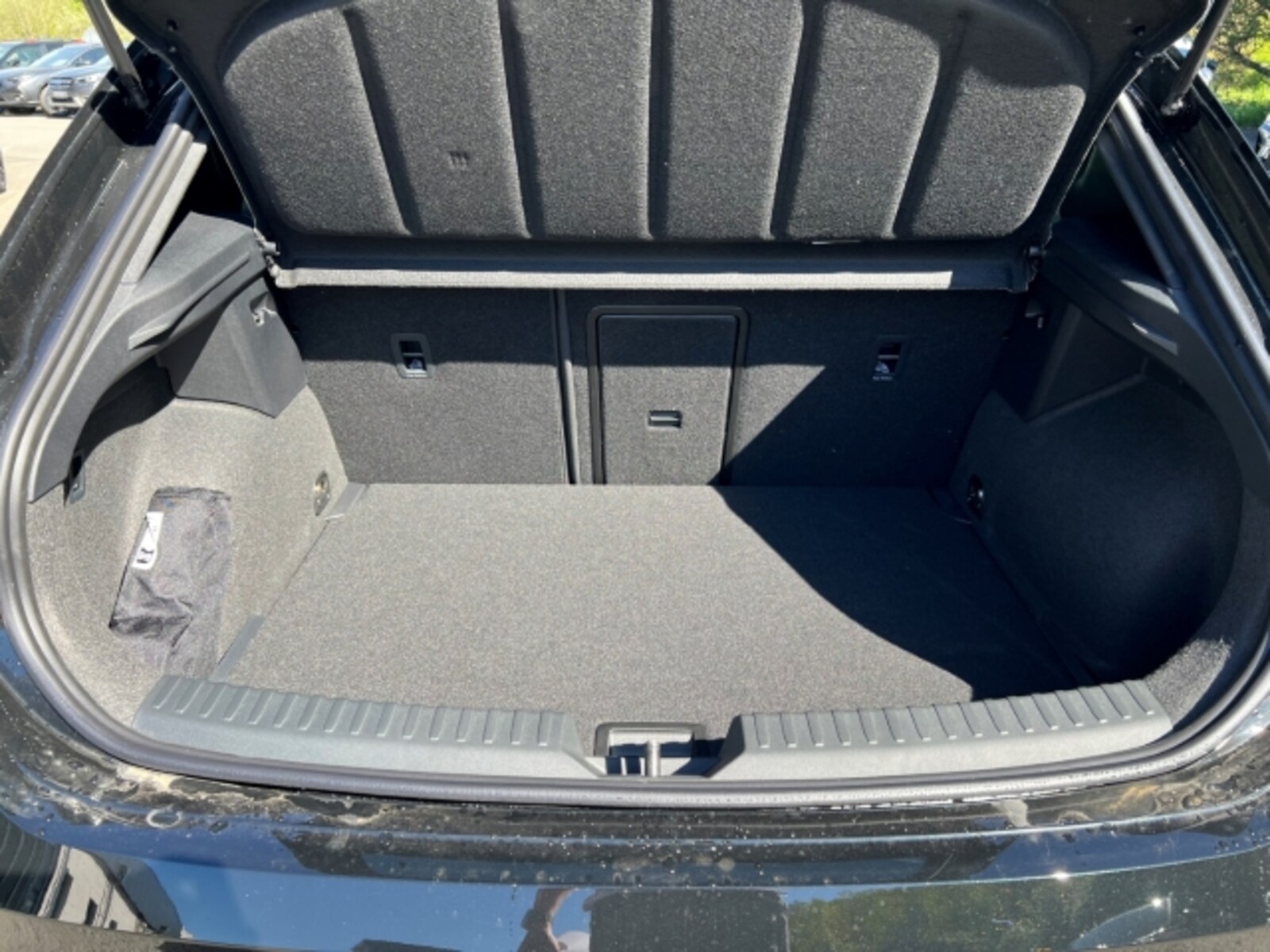 CUPRA Leon – Bild 16