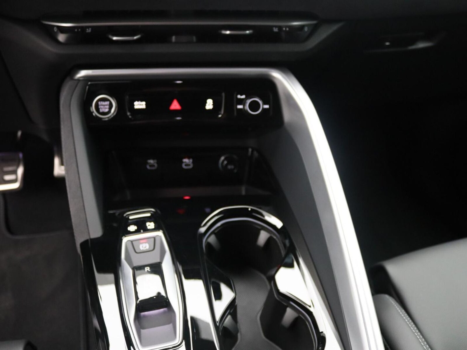Audi Q5 Sportback – Bild 15