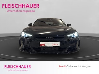 zweites Vorschaubild