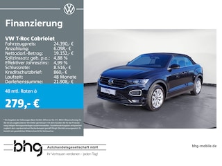erstes Vorschaubild