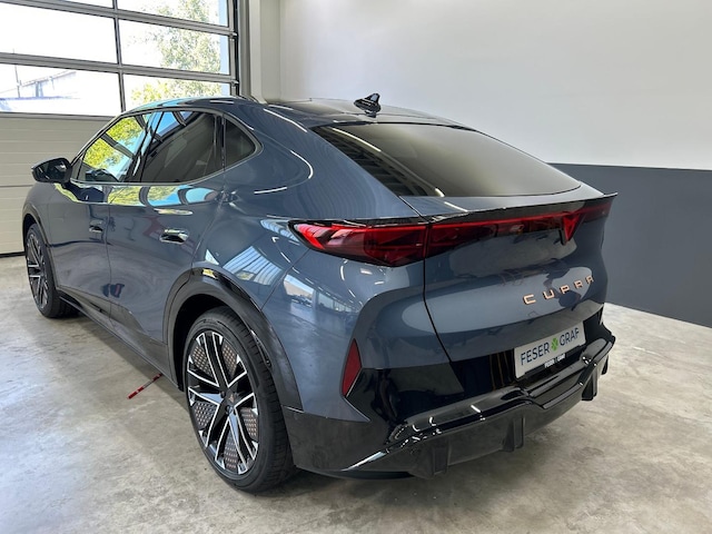 Bild des Autos 16